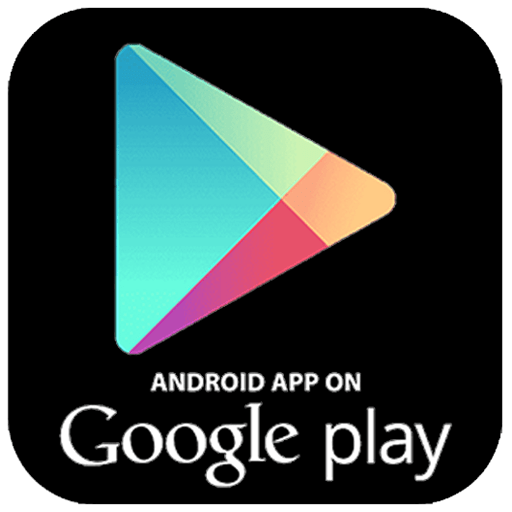Get it on Google Play